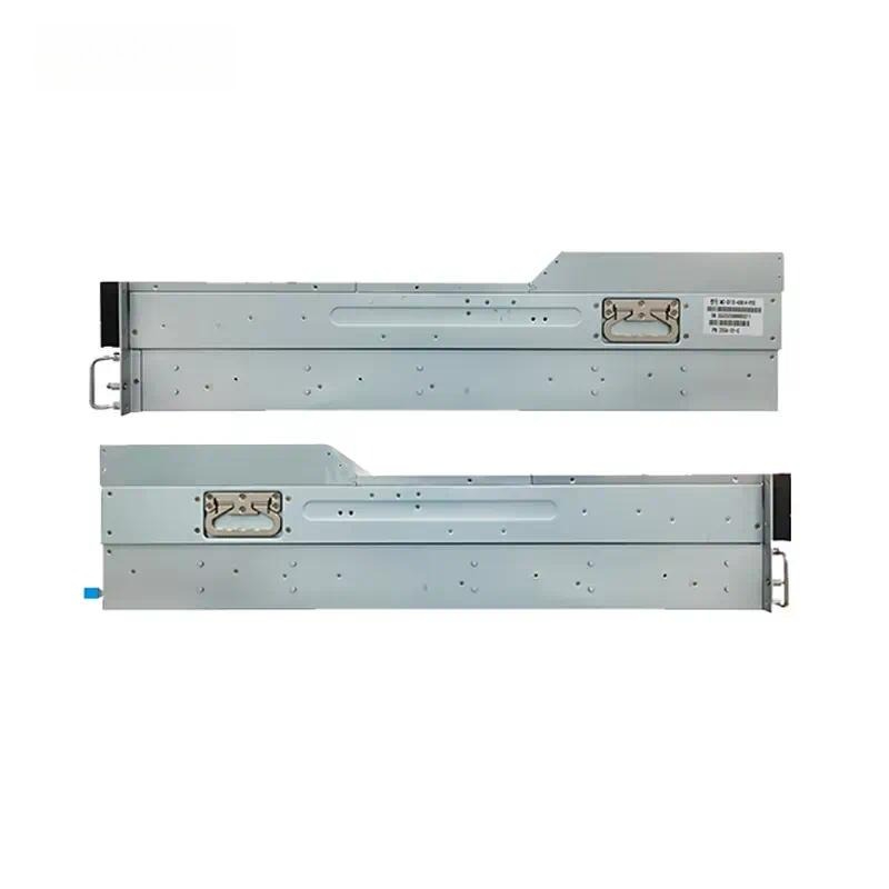4U GPU Server Chassis for Dual - Server Gpu Chassis 4U ulasan dan harga