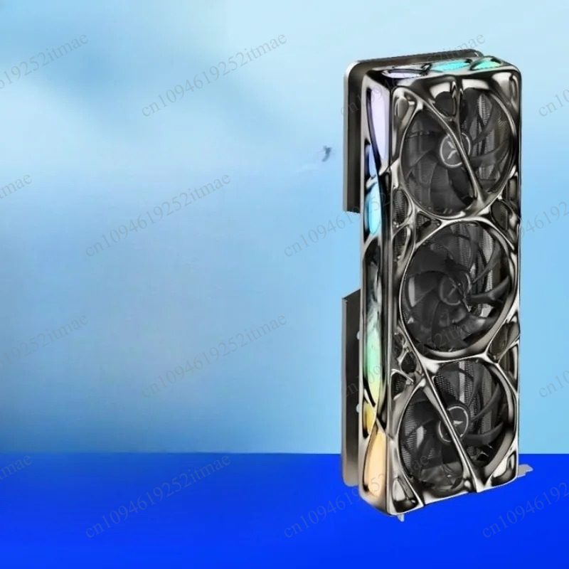RX 9070 XT Gaming Graphics Car - Rx 9070 16Gb ulasan dan harga
