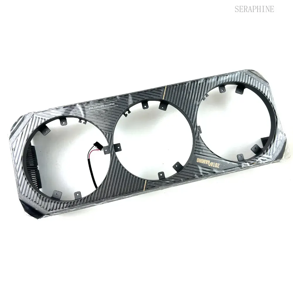 Cooling Fan Graphics card acce - Rtx 5080 16Gb ulasan dan harga