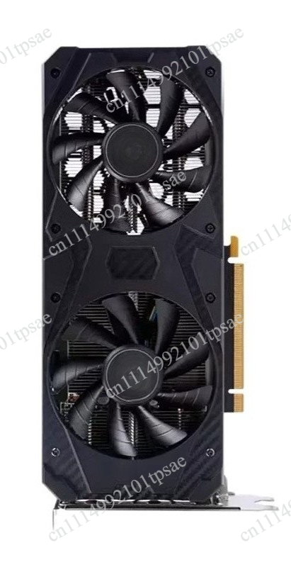 90% New RTX 3090 24GB GDDR6X O - Graphics Card 24Gb Gddr6X ulasan dan harga