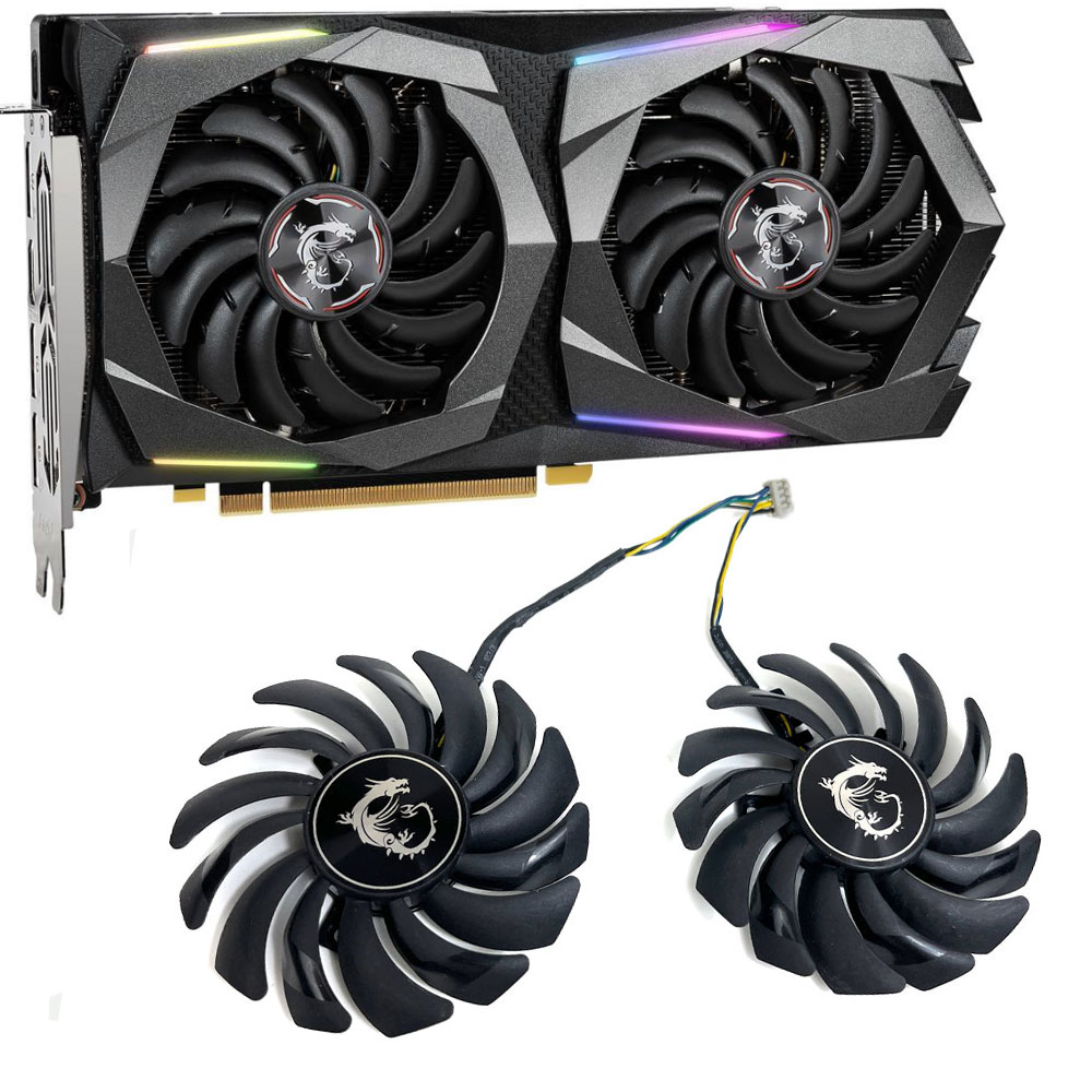 NEW PLD09210S12HH GTX 1660 GPU - Rtx 4080 Super 16Gb ulasan dan harga