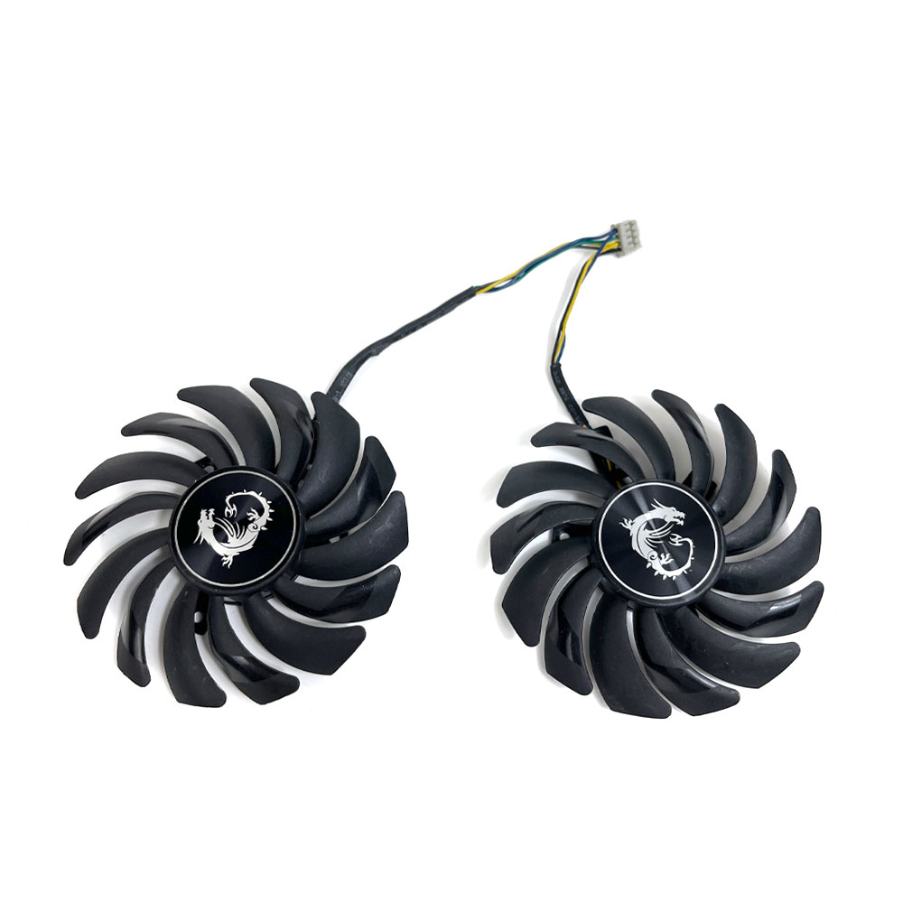 NEW PLD09210S12HH GTX 1660 GPU - Rtx 4080 Super 16Gb ulasan dan harga