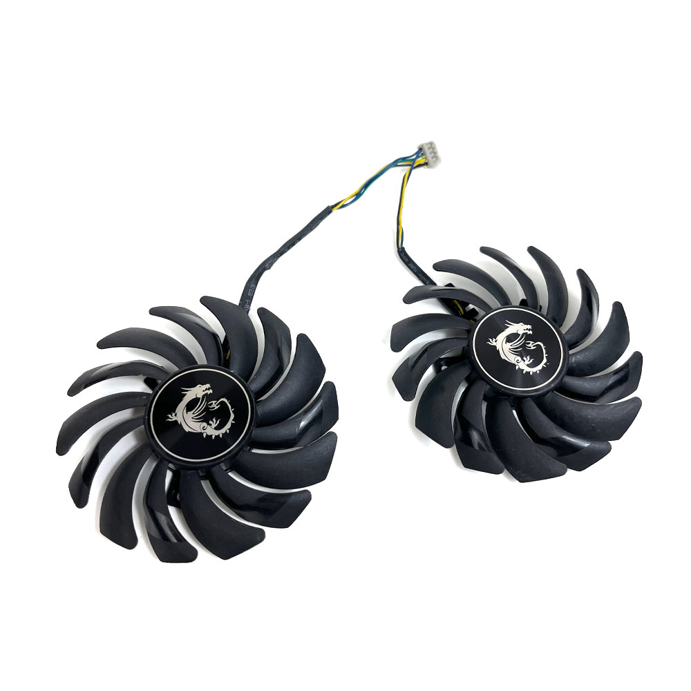 NEW PLD09210S12HH GTX 1660 GPU - Rtx 4080 Super 16Gb ulasan dan harga