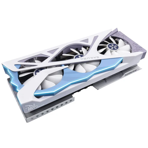 Yeston Radeon RX 9070 XT 16G G - Rx 9070 Xt ulasan dan harga