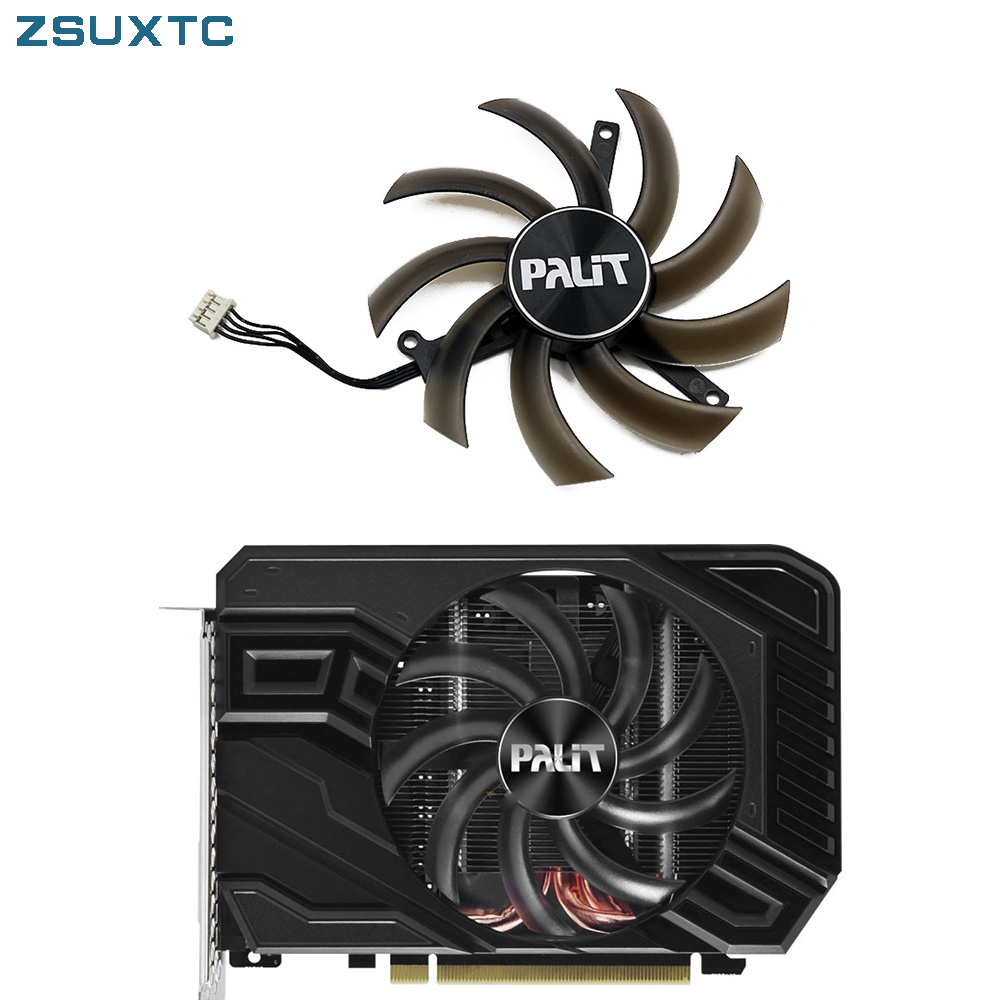 Original TH1012S2H-PAA01 GTX 1 - Rtx 4080 Super 16Gb ulasan dan harga