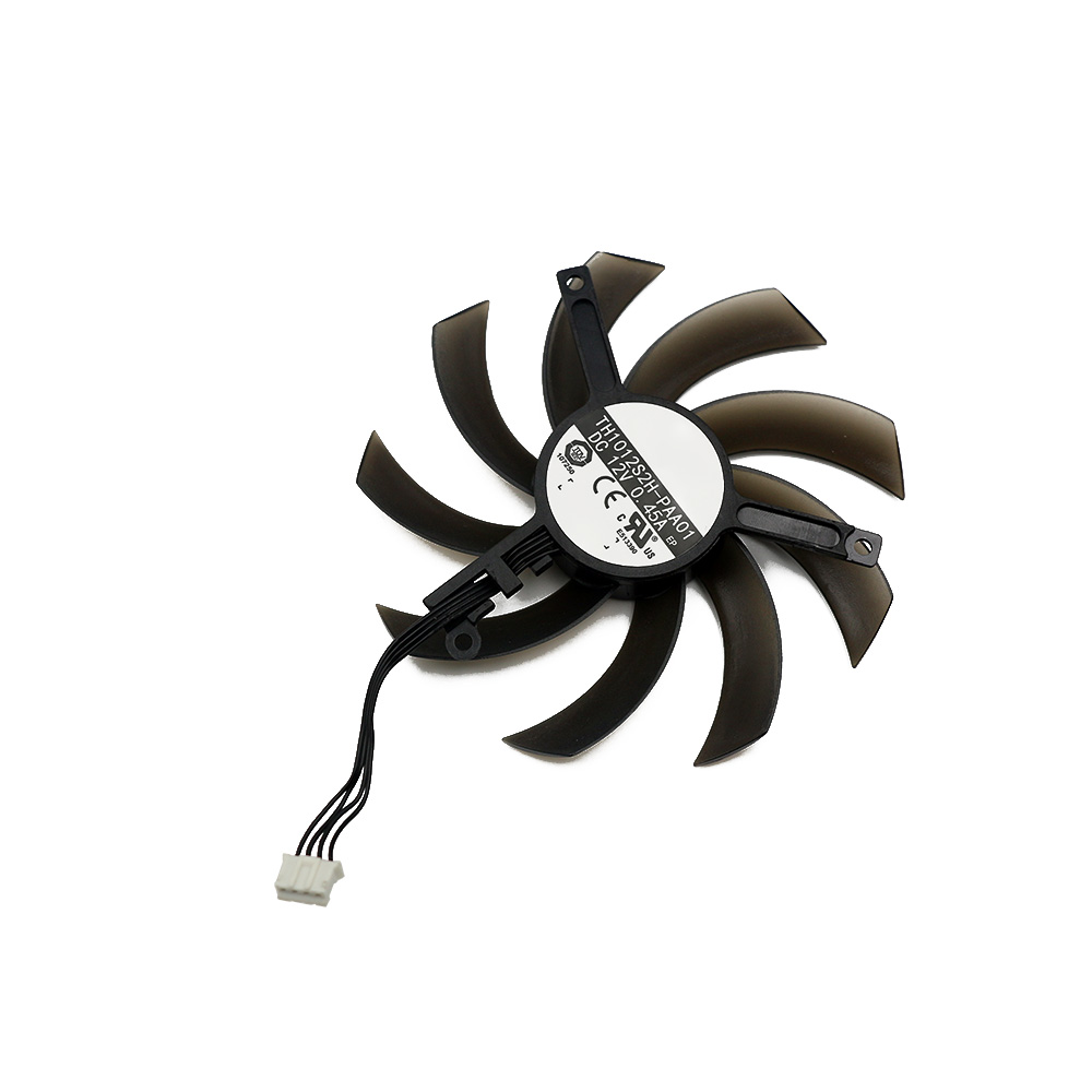Original TH1012S2H-PAA01 GTX 1 - Rtx 4080 Super 16Gb ulasan dan harga