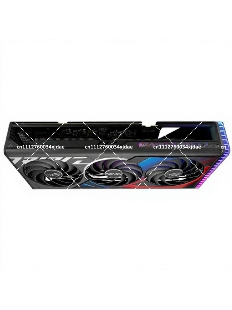 High Performance Graphics Card - Graphics Card 24Gb Gddr6X ulasan dan harga