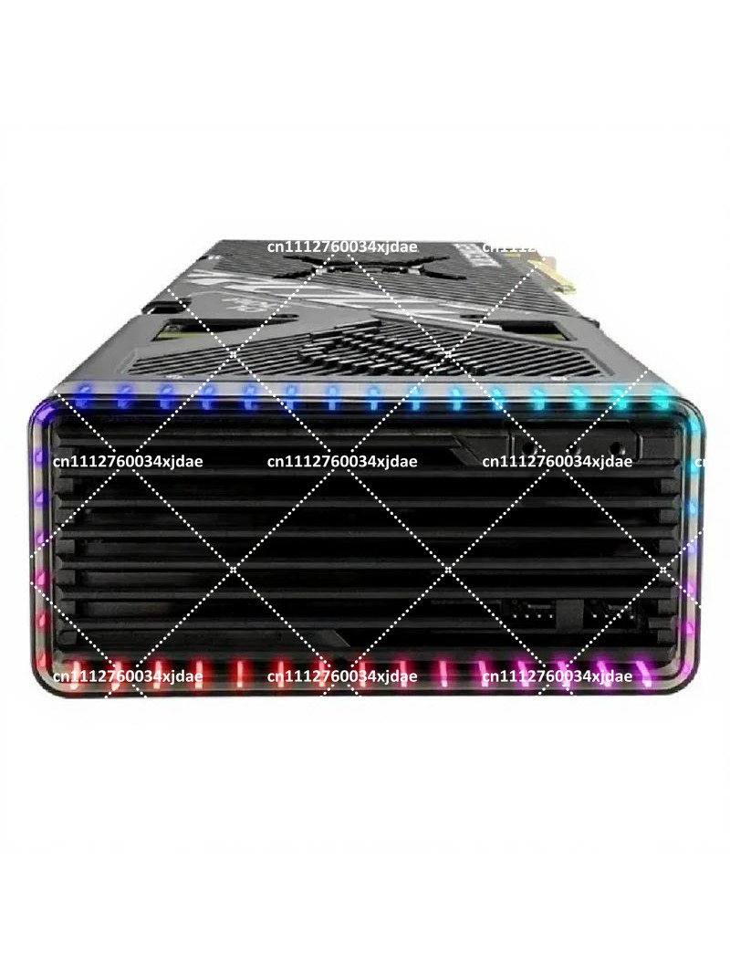 High Performance Graphics Card - Graphics Card 24Gb Gddr6X ulasan dan harga