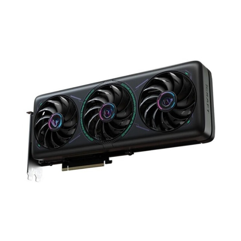 RTX 5080/RTX5070TI/RTX 5070/RT - Rtx 5080 16Gb ulasan dan harga