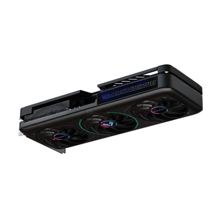 RTX 5080/RTX5070TI/RTX 5070/RT - Rtx 5080 16Gb ulasan dan harga