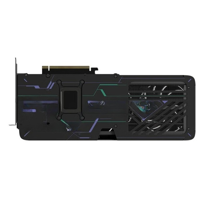 RTX 5080/RTX5070TI/RTX 5070/RT - Rtx 5080 16Gb ulasan dan harga