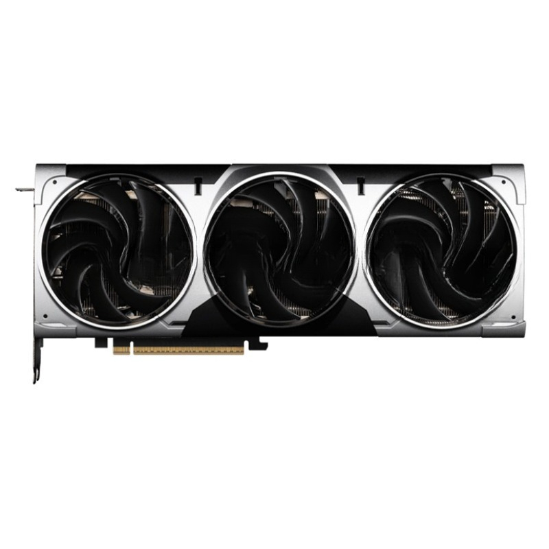 For RTX 5080 16G VENTUS 3X OC  - Rtx 5080 16Gb ulasan dan harga