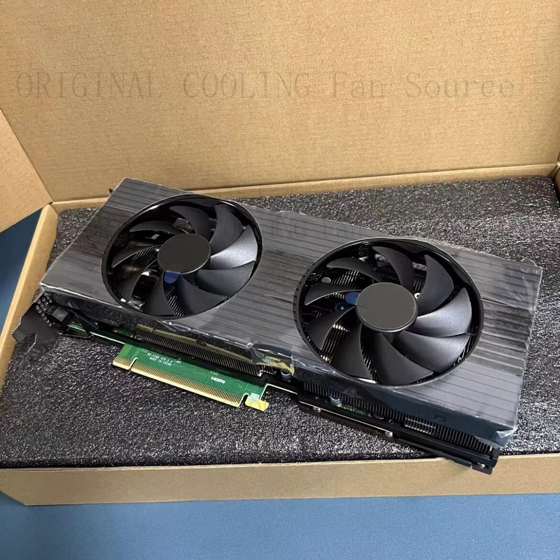 R+  FOR Dell NVIDIA GeForce RT - Graphics Card 24Gb Gddr6X ulasan dan harga