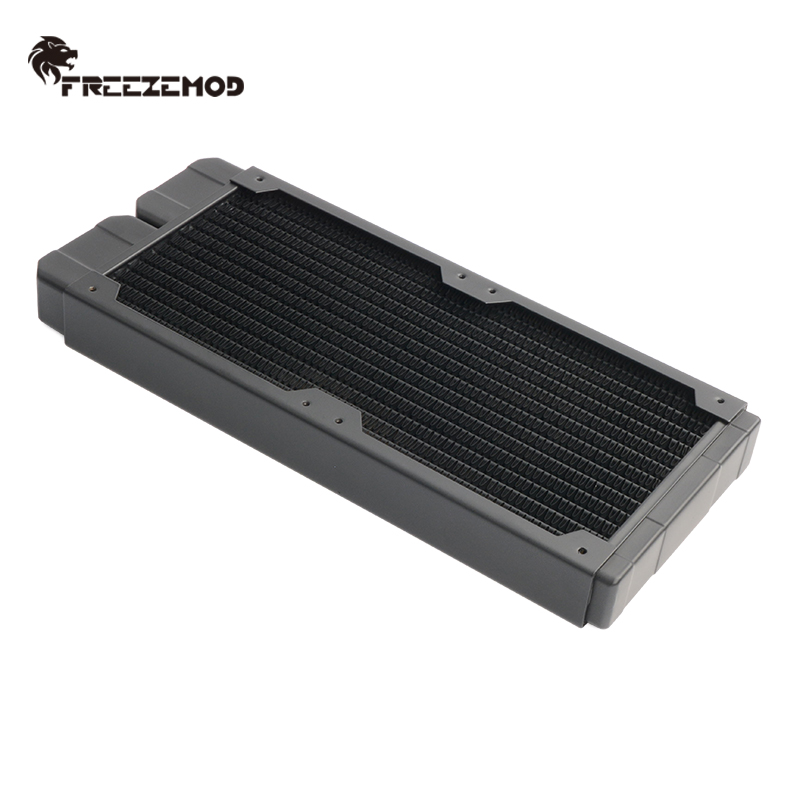 FREEZEMOD G1/4 29mm Thick Copp - Rtx 4090 Water Block ulasan dan harga