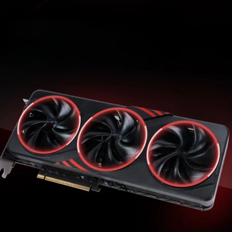 GeForce RTX 5080 DLSS 4 RTX50  - Rtx 5080 16Gb ulasan dan harga