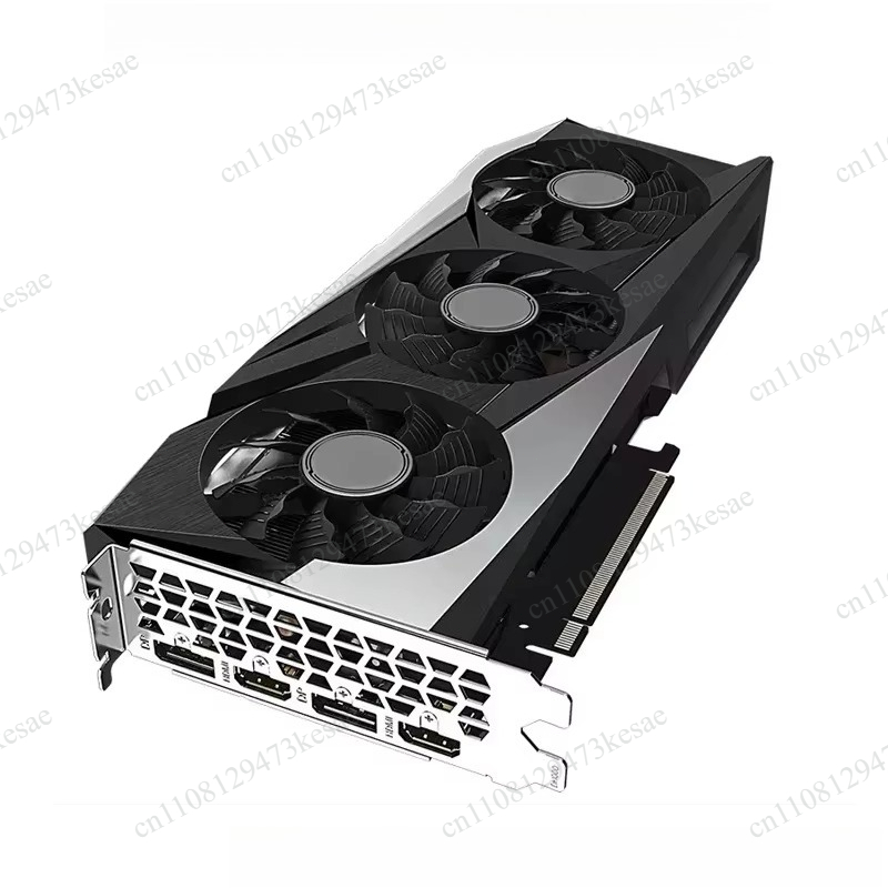 for GeForce RTX 3090 24GB GDDR - Graphics Card 24Gb Gddr6X ulasan dan harga