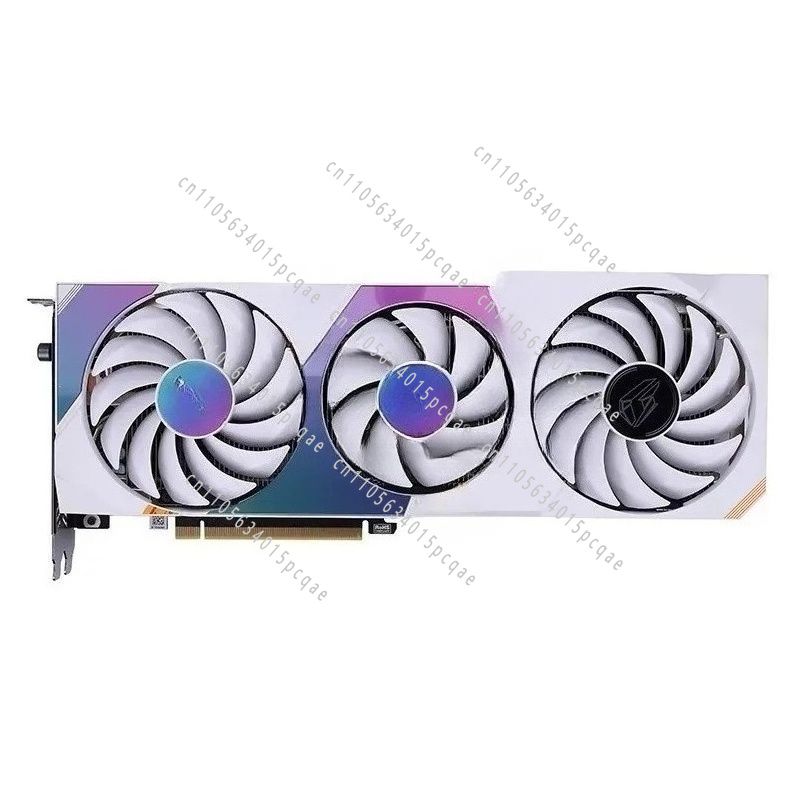 RTX 3090 24GB GDDR6X Graphics  - Graphics Card 24Gb Gddr6X ulasan dan harga