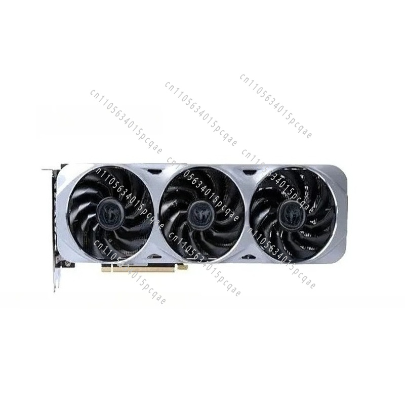 RTX 3090 24GB GDDR6X Graphics  - Graphics Card 24Gb Gddr6X ulasan dan harga
